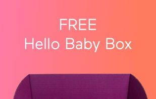 babylist screenshot 1