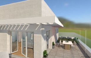 Babylon.js screenshot 2