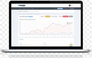 Babylon Traffic screenshot 1