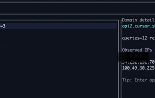 babyshark screenshot 1
