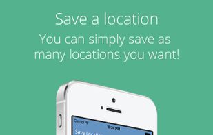 Back to Car screenshot 2