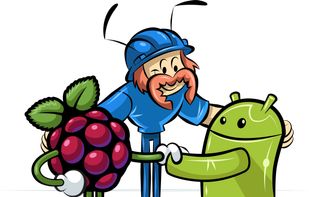 Back4App screenshot 1