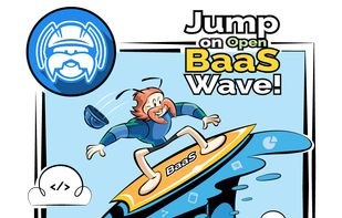 Back4App screenshot 2