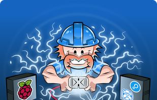 Back4App screenshot 3