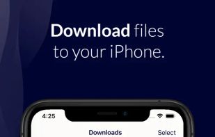 BackBlaze screenshot 3