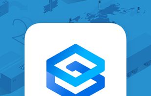 BACKBONE by ABOUT YOU CLOUD screenshot 1