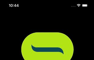 BackChat AI Friends screenshot 1