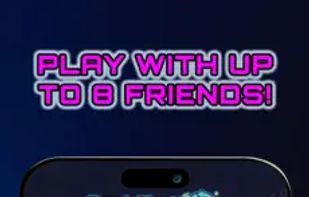 BackChat! Reverse Words Game screenshot 3