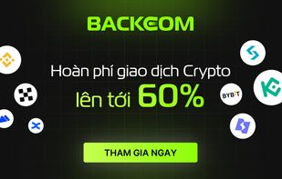 Backcom screenshot 2