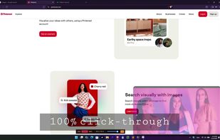 BackDrop_ screenshot 2