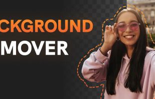 Background Eraser screenshot 2