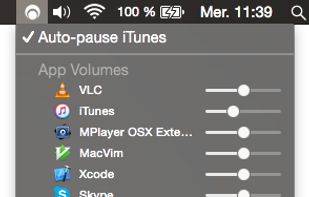 The screenshot from the project's GitHub page.