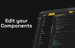 Backlight screenshot 2