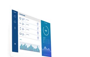 Backlink Checker screenshot 1