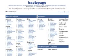 Main Page