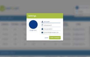 BackToCart screenshot 1