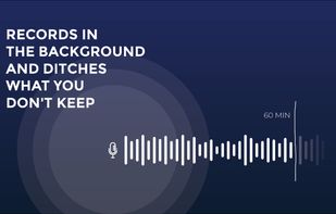 Backtrack screenshot 3