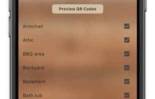 Backyard Hunt screenshot 3