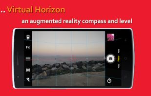 Bacon Camera screenshot 2