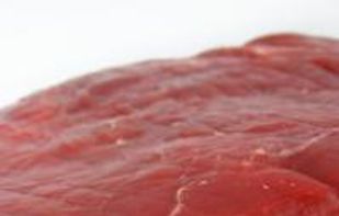 BaconMockup screenshot 1