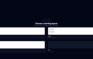 Badex Signature screenshot 1