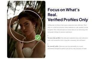 Baeyond screenshot 2