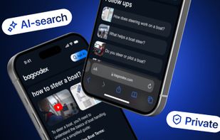 Bagoodex screenshot 2