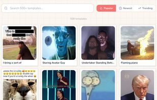 bakatako screenshot 2