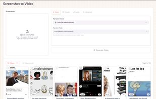 bakatako screenshot 1