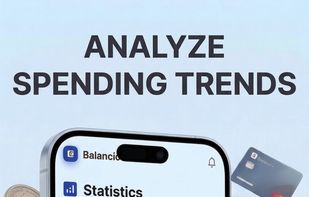 Balancio screenshot 1