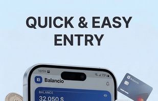 Balancio screenshot 3