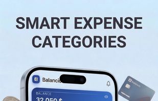 Balancio screenshot 2