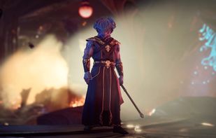 Baldur's Gate screenshot 1