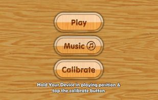 Ball Boom screenshot 1