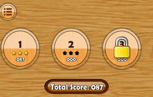 Ball Boom screenshot 3