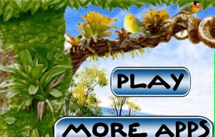 Balloon Mania screenshot 1