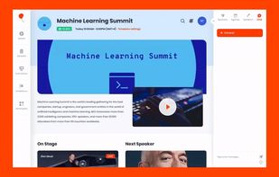 Balloon screenshot 1