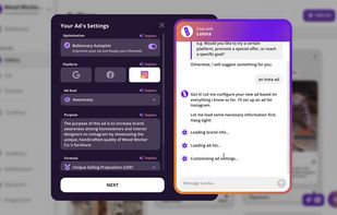 Balloonary screenshot 2