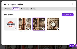 Balloonary screenshot 3