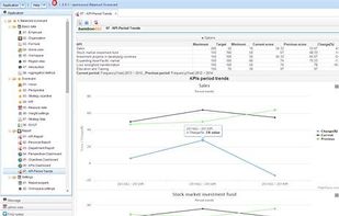 bambooBSC screenshot 1