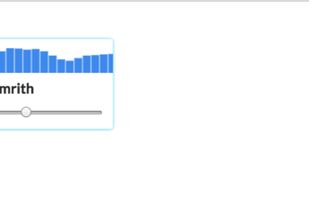 bandhana screenshot 1