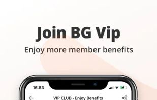 Banggood screenshot 2