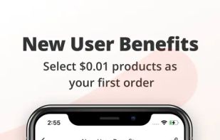 Banggood screenshot 1