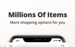 Banggood screenshot 3