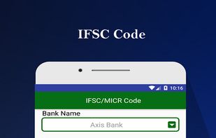 Bank Balance Check screenshot 1