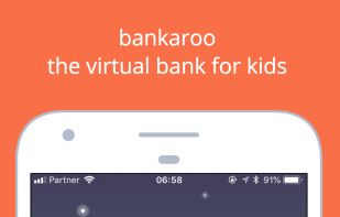 Bankaroo screenshot 1