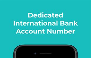 Bankera screenshot 1