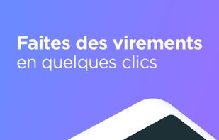 Bankin' screenshot 1