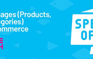 Banner Images for WooCommerce screenshot 1