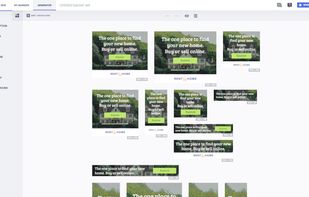 Bannersnack screenshot 3